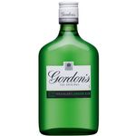 Gordon's Special Dry London Gin 350ml