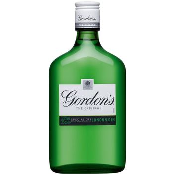 Gordon's Special Dry London Gin 350ml