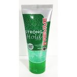 Revive Strong Hold Gel 60ml