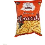 Maicih Basreng Level-10 (80gr)