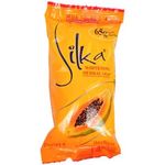 Silka Whitening Soap Papaya 65g