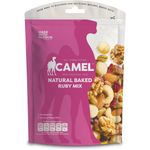 Camel Natural Baked Ruby Mix 150g