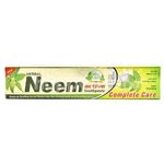 Neem Herbal Active Toothpaste Complete Care 100g