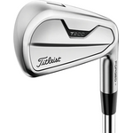 Titleist T200 Custom Irons Right Hand