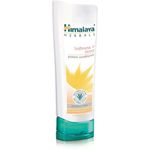 Himalaya Protein Softness And Shine Hair Condtioner 400ml
