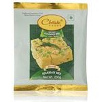 Chitale Bandhu Instant Khaman Mix 200g