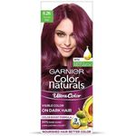 Garnier Color Naturals Ultra Color 6.26 60ml