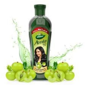 Dabur Amla Hair Oil 275ml