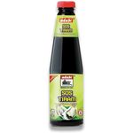 Adabi Sos Tiram 510g