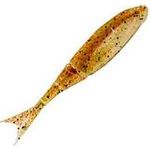 Z Man Razor Shad 45" Houdini