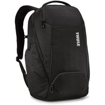 Thule Accent Backpack Black 26l