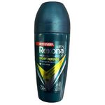 Rexona Men Sport Defence Rollon 40ml Parallel