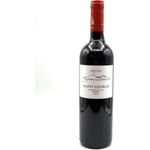 Skouras Saint George Nemea Red Wine 2020 750ml