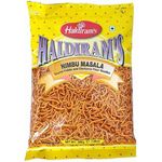 Haldiram's Nimbu Masala 200g