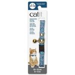 Catit Cat Collar 16g
