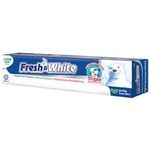 Fresh & White Extra Cool Mint 160g