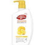 Lifebuoy Body Wash Lemon Fresh Soap 500ml