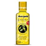 Avergold Aroma Minyak Bidara Terapi Urut 65ml