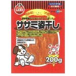 Marukan DF  20 Whole Sasami 200g