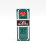Wilisan Pure Glycerin Mouthwash 30ml