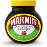 Marmite Yeast Extract Jar 230g