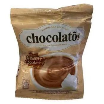Chocolatos Creamy Chocolatey 270g