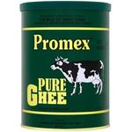 Promex Pure Ghee 800g