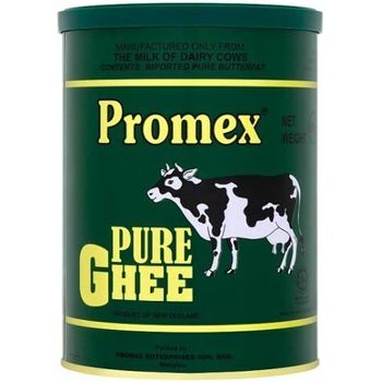 Promex Pure Ghee 800g