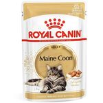 Royal Canin Feline Maine Coon Adapted Texture 85g