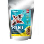 Laguna Fly Mix Koi And Pond Fish Food 750g