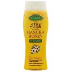 Ecobath Ecobath Manuka Honey Shampoo 400ml