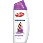 Lifebuoy Moisture Plus Body Wash 300ml