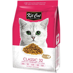 Kit Cat Classic 32 1.2kg
