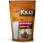 Killi Kadukkai Powder 100g
