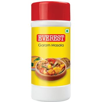 Everest Masala Garam 200g