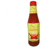 NKJ 54 Kg Koh Chilli Sauce 320g