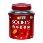 Society Tea Masala Flavoured Tea 250g