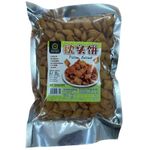 MiaoMiao Pillow Biscuit 340g