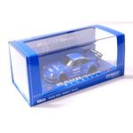 Tarmac Works RWB 930 Wally`s Jeans Diecast Car