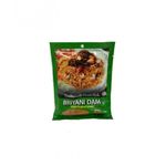 Taj Briyani Dam 70g