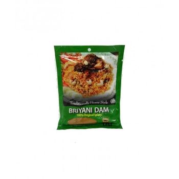 Taj Briyani Dam 70g