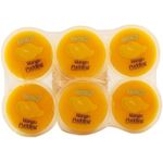 Cocon Mango Pudding 6x80g