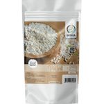 Sathva Puffed Rice / Pori 200g