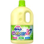 Kao Bleach Liquid Colour 3L