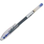 Pilot Gel pen Super Gel 0.5mm Blue