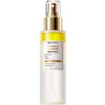 Skintific Radiance Booster Serum Spray 100ml