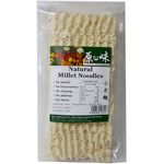 Lohas Original Natural Millet Ramen 300g