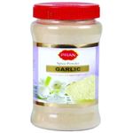 Pran Garlic Powder 150g