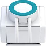 Aquavitro Sentia Dose Modular Aquarium Secondary Doser 453g