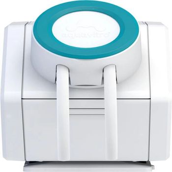 Aquavitro Sentia Dose Modular Aquarium Secondary Doser 453g